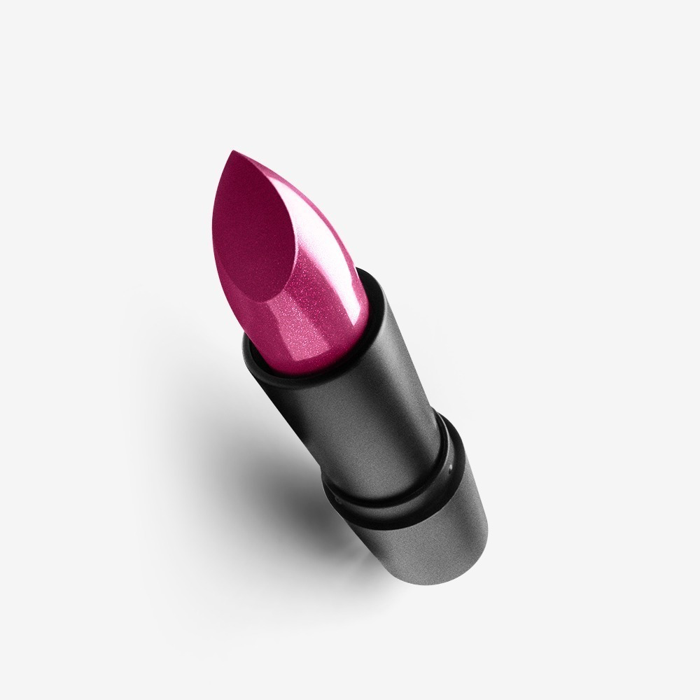 Idee Regalo, Labbra, Make Up, Rossetti
PEARL LIPSTICK