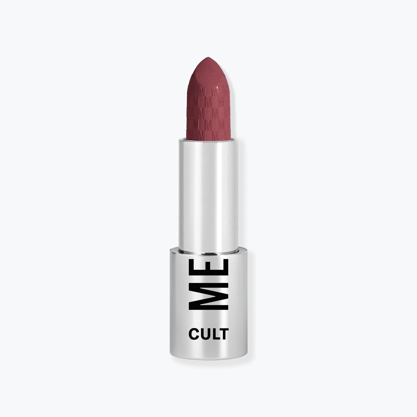 CULT CREAMY Rossetto Cremoso