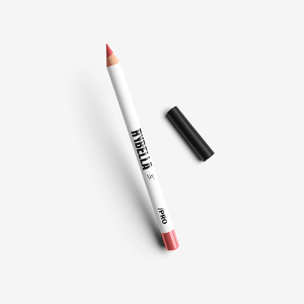 Idee Regalo, Labbra, Make Up, Matite Labbra
PRO LIP PENCIL