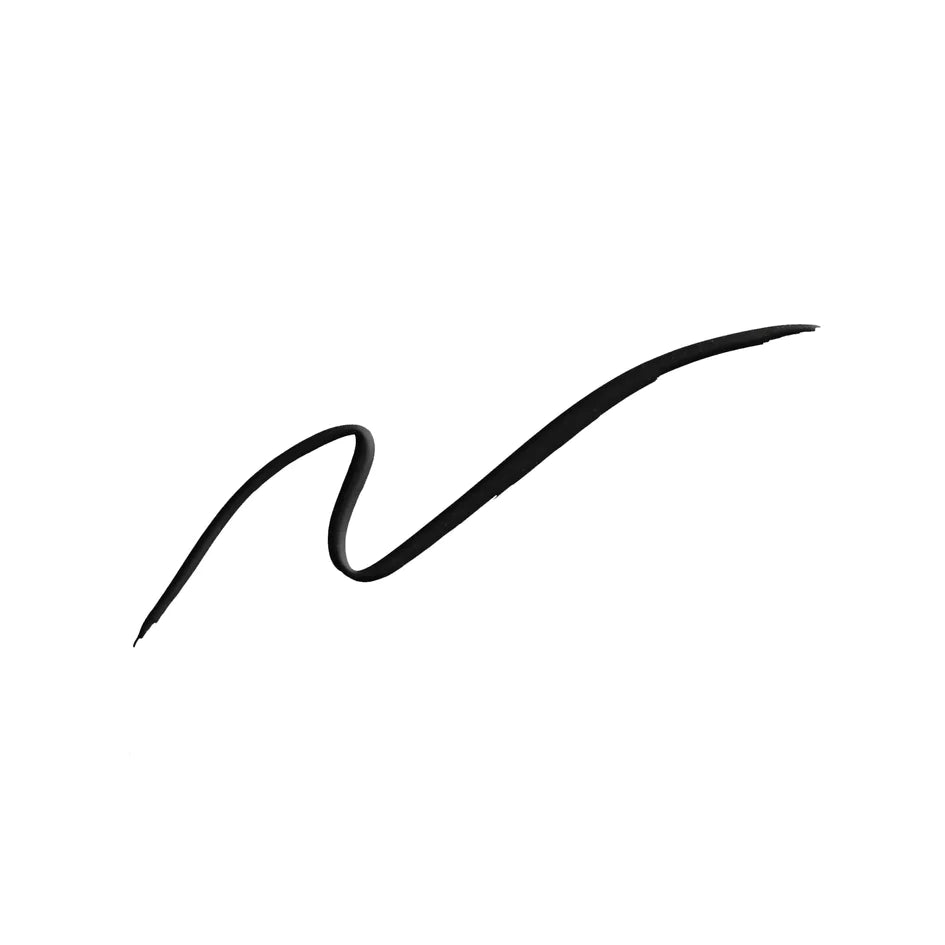EYELINER GRAFICO
INK LINER