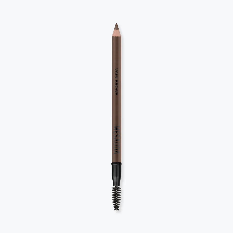 MATITA SOPRACCIGLIA
VAIN BROWS