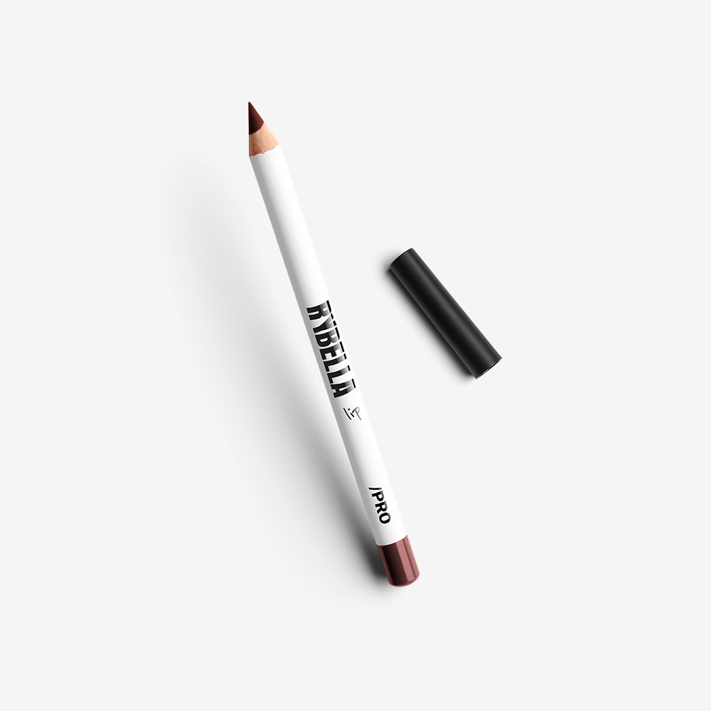 Idee Regalo, Labbra, Make Up, Matite Labbra
PRO LIP PENCIL