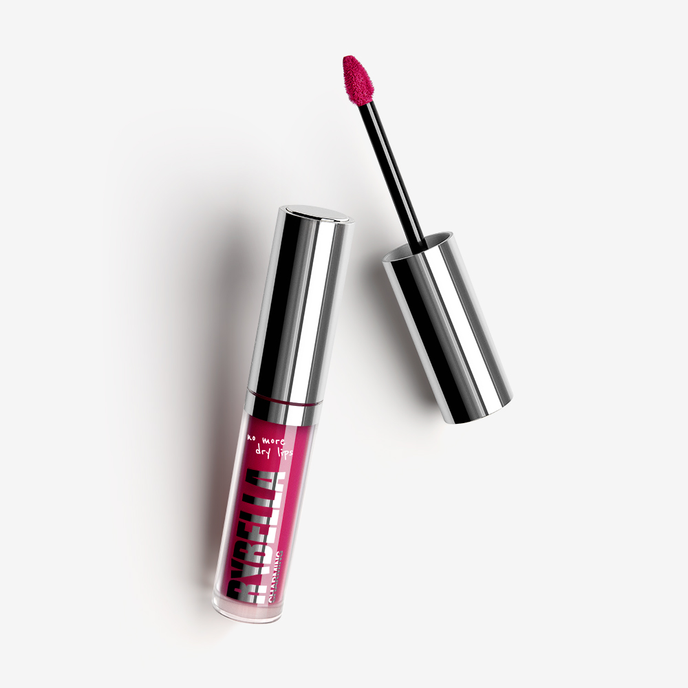 Idee Regalo, Labbra, Make Up, Rossetti Liquidi
CHARMING LIQUID LIP COLOR