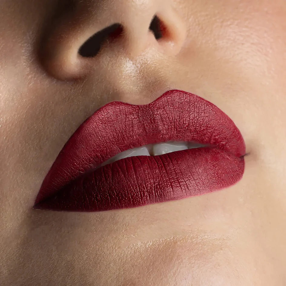 SUBLIMATTE