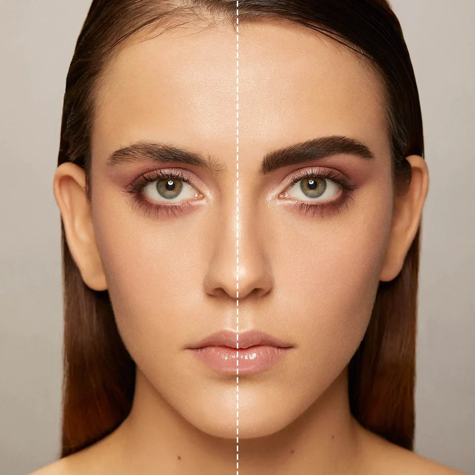 MATITA SOPRACCIGLIA AUTOMATICA
SKETCH BROWS