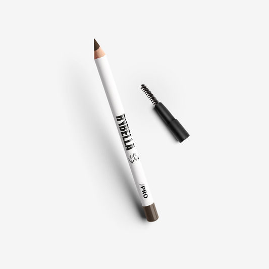 Make Up, Occhi, Sopracciglia
PRO EYEBROWS