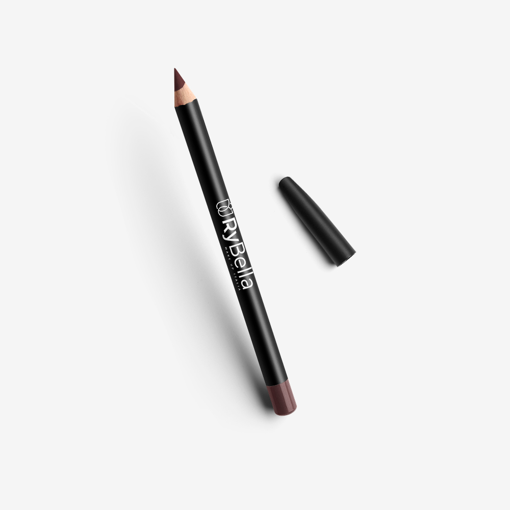 Make Up, Matite Occhi, Occhi
EYE PENCIL