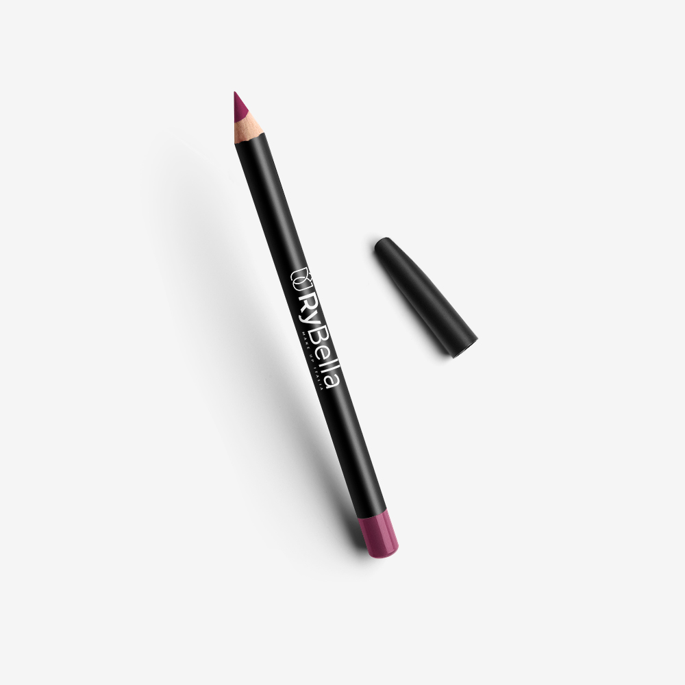 Make Up, Matite Occhi, Occhi
EYE PENCIL