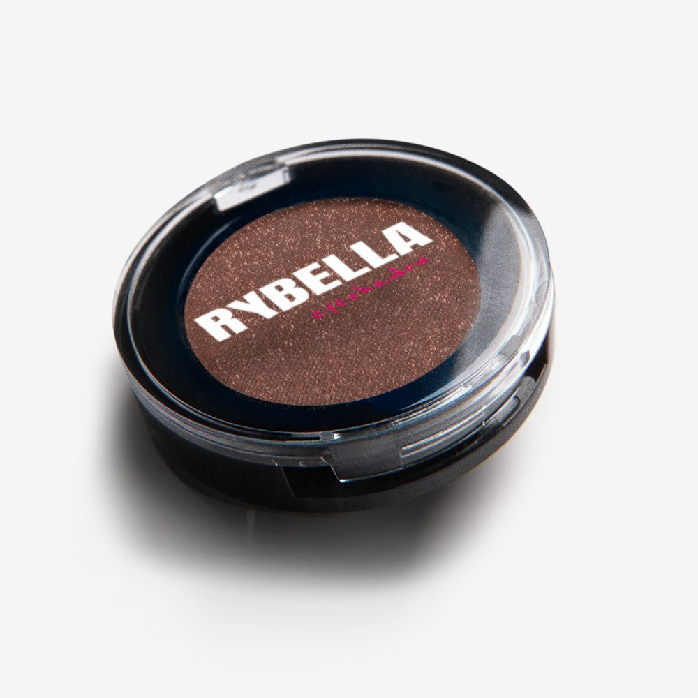 Make Up, Occhi, Ombretti
EYESHADOW