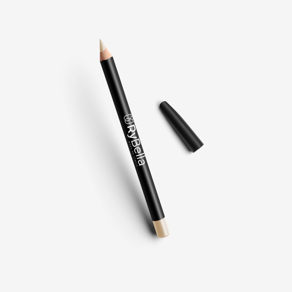 Make Up, Matite Occhi, Occhi
EYE PENCIL