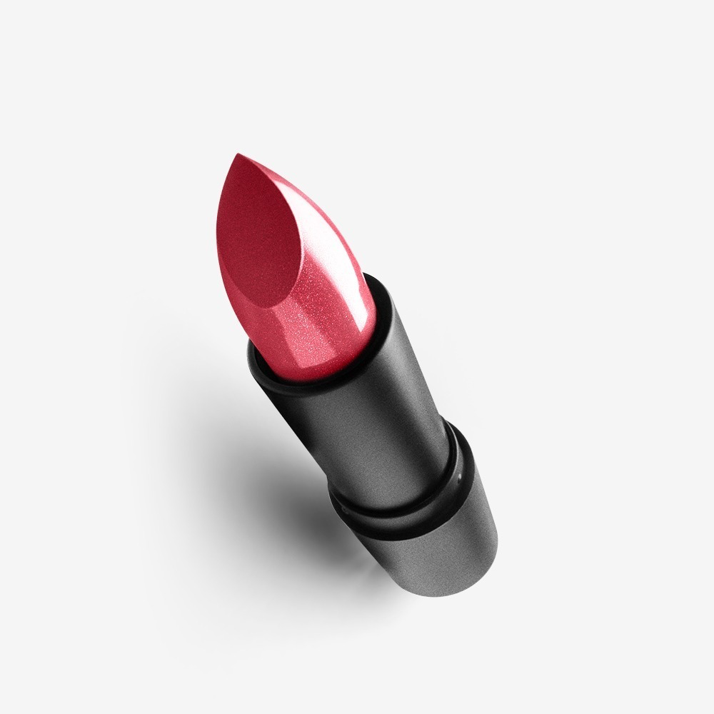 Idee Regalo, Labbra, Make Up, Rossetti
PEARL LIPSTICK