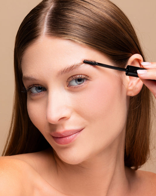 MORE FIX – Ultra define brow fixer