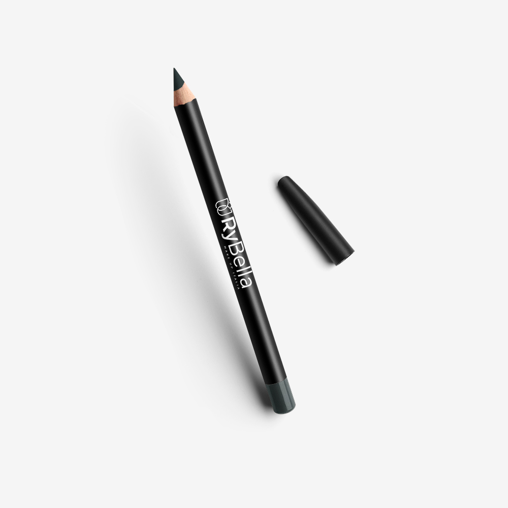 Make Up, Matite Occhi, Occhi
EYE PENCIL
