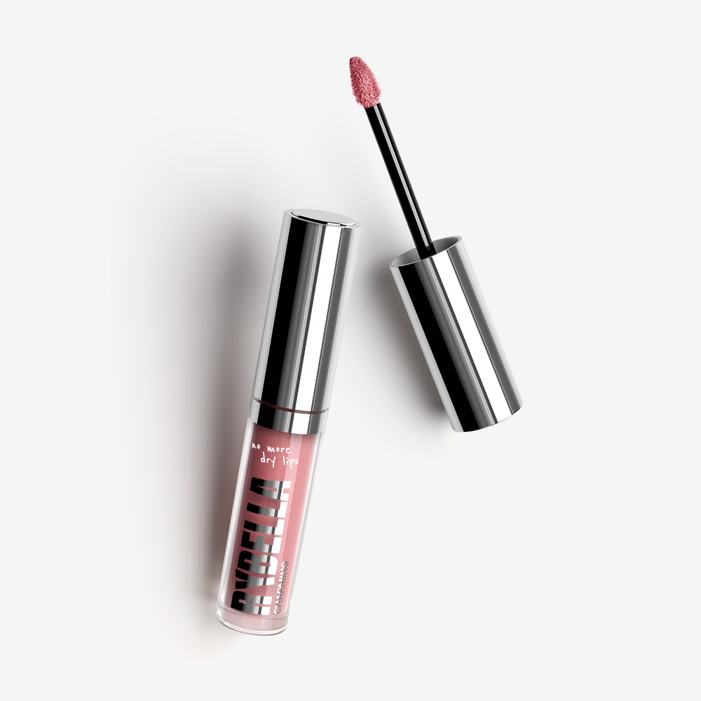 Idee Regalo, Labbra, Make Up, Rossetti Liquidi
CHARMING LIQUID LIP COLOR