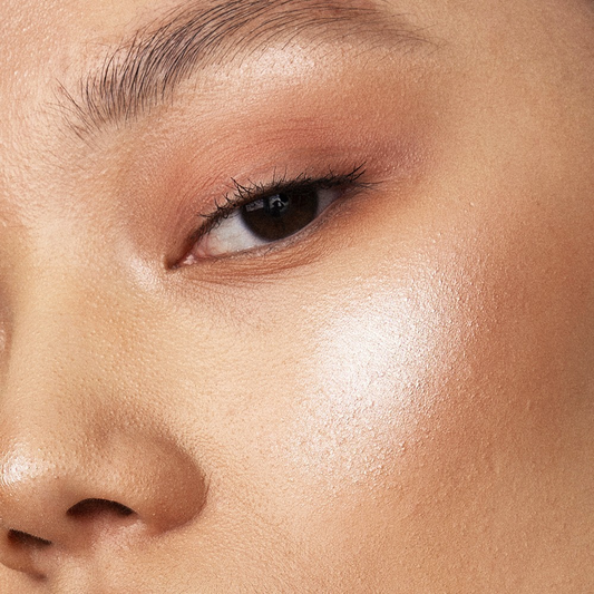 Idee Regalo, Make Up, Polveri, Viso
HIGHLIGHTER