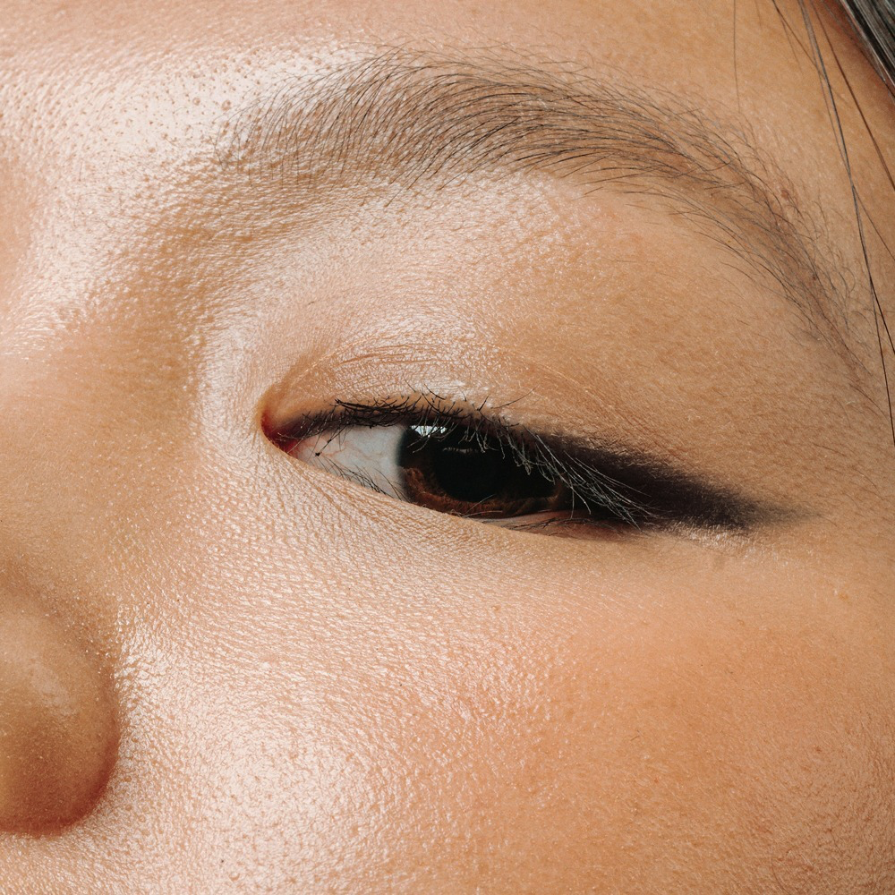 Make Up, Matite Occhi, Occhi
PRO EYE PENCIL IB