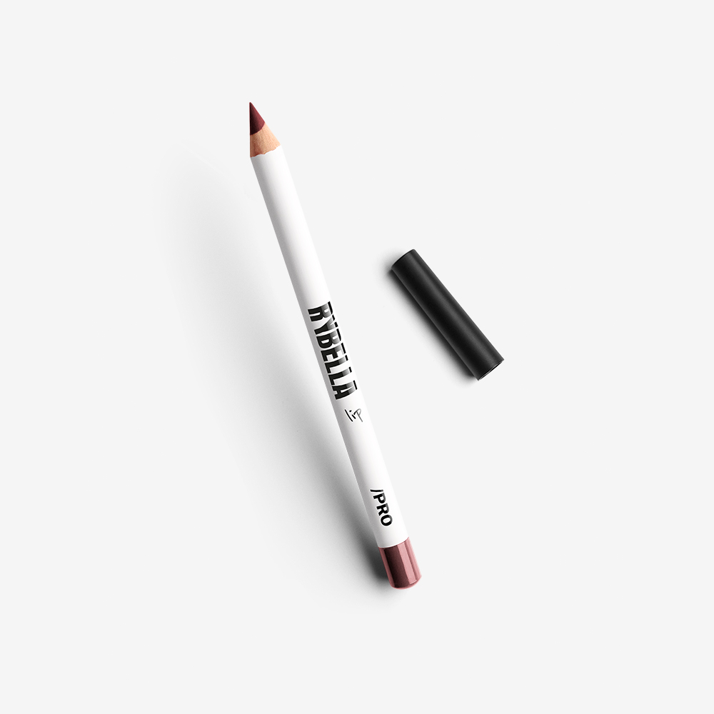 Idee Regalo, Labbra, Make Up, Matite Labbra
PRO LIP PENCIL