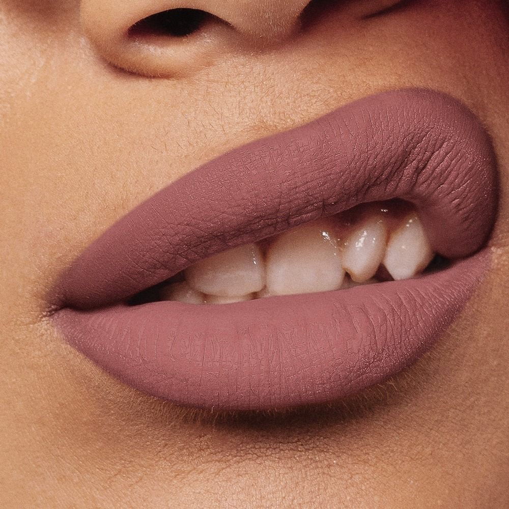 Labbra, Make Up, Rossetti
EXTRA MATT LIPSTICK