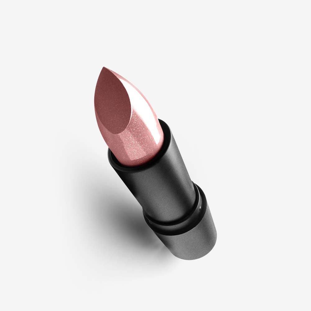 Idee Regalo, Labbra, Make Up, Rossetti
PEARL LIPSTICK