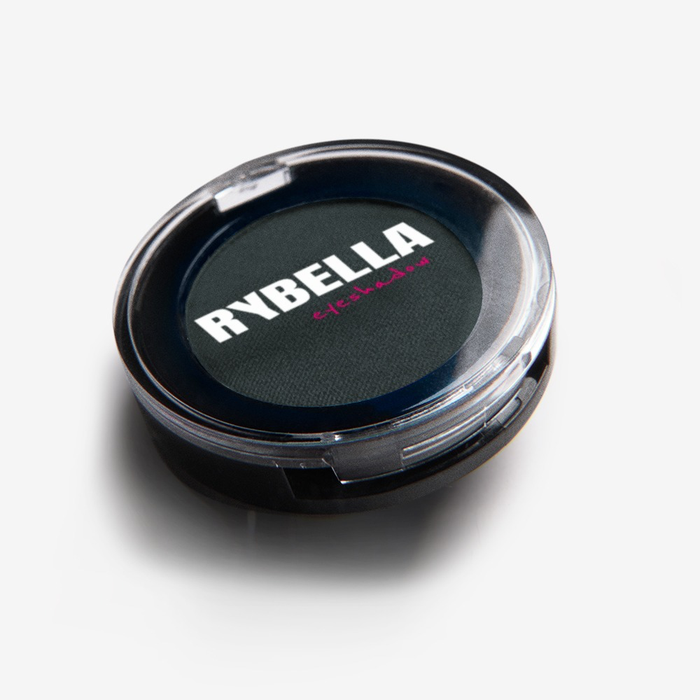 Make Up, Occhi, Ombretti
EYESHADOW