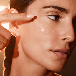 MESAUDA BEAUTY ESSENZA LUMISHEEN™ ALLA VITAMINA C