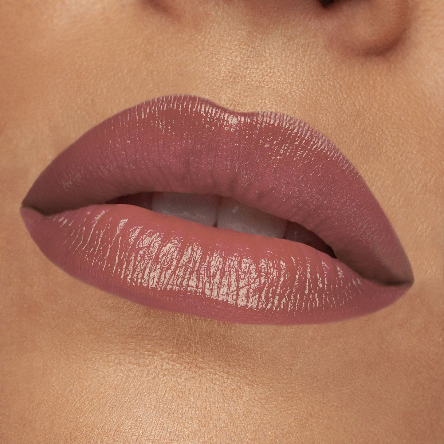 CULT CREAMY Rossetto Cremoso