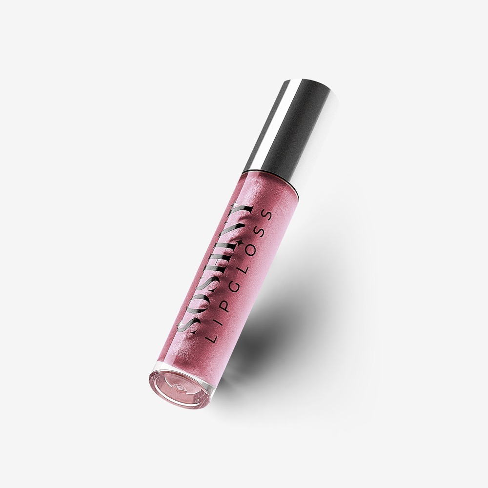 Idee Regalo, Labbra, Lucidalabbra, Make Up
SOSHINY LIP GLOSS