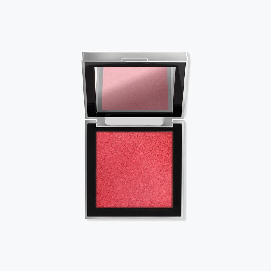 BLUSH IN CREMA
SKIN MATE BLUSH
