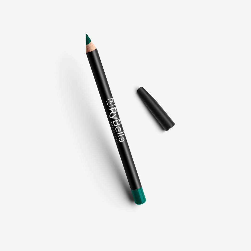 Make Up, Matite Occhi, Occhi
EYE PENCIL