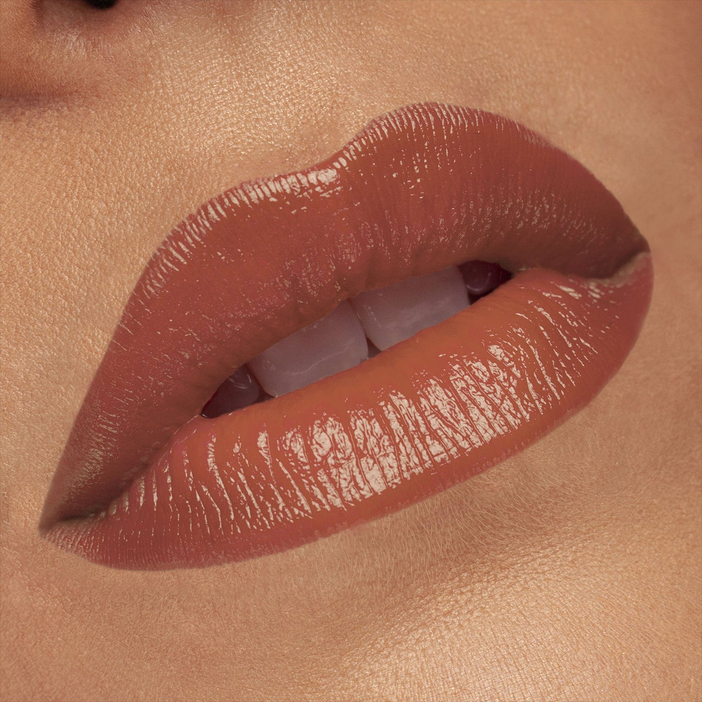 CULT CREAMY Rossetto Cremoso