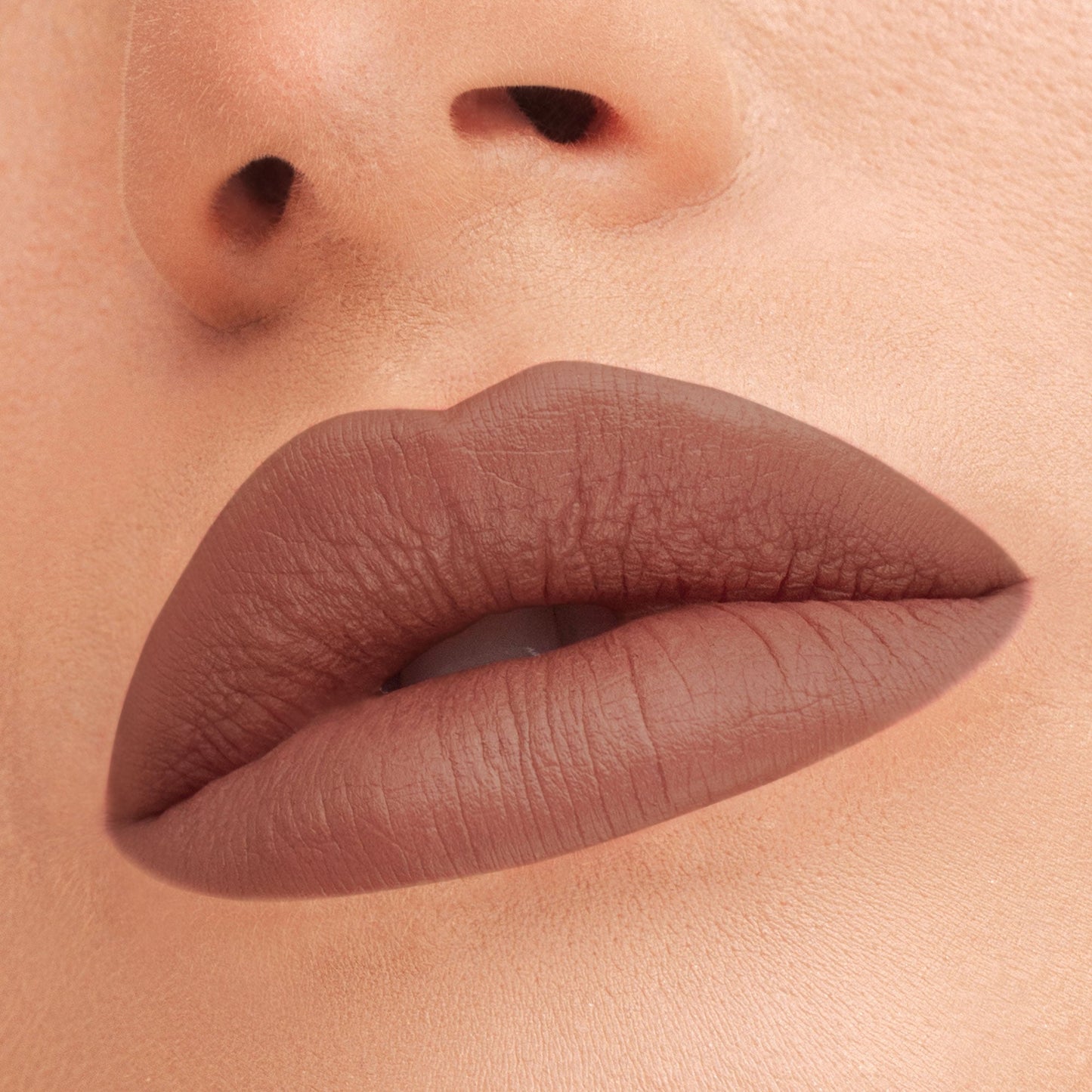 CULT MATTE