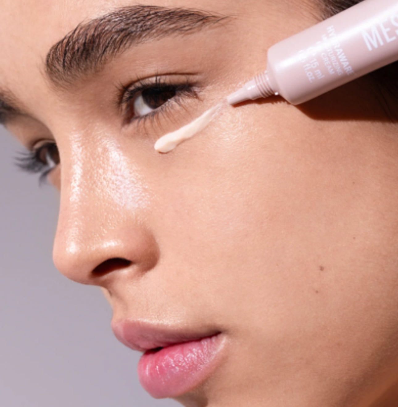 HYDRAWARE™ CONTORNO OCCHI IDRATANTE