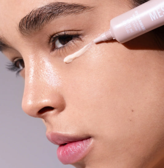 HYDRAWARE™ CONTORNO OCCHI IDRATANTE