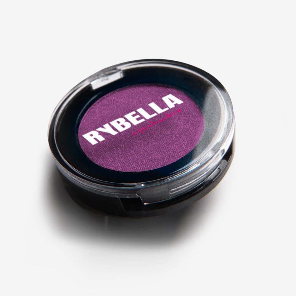 Make Up, Occhi, Ombretti
EYESHADOW