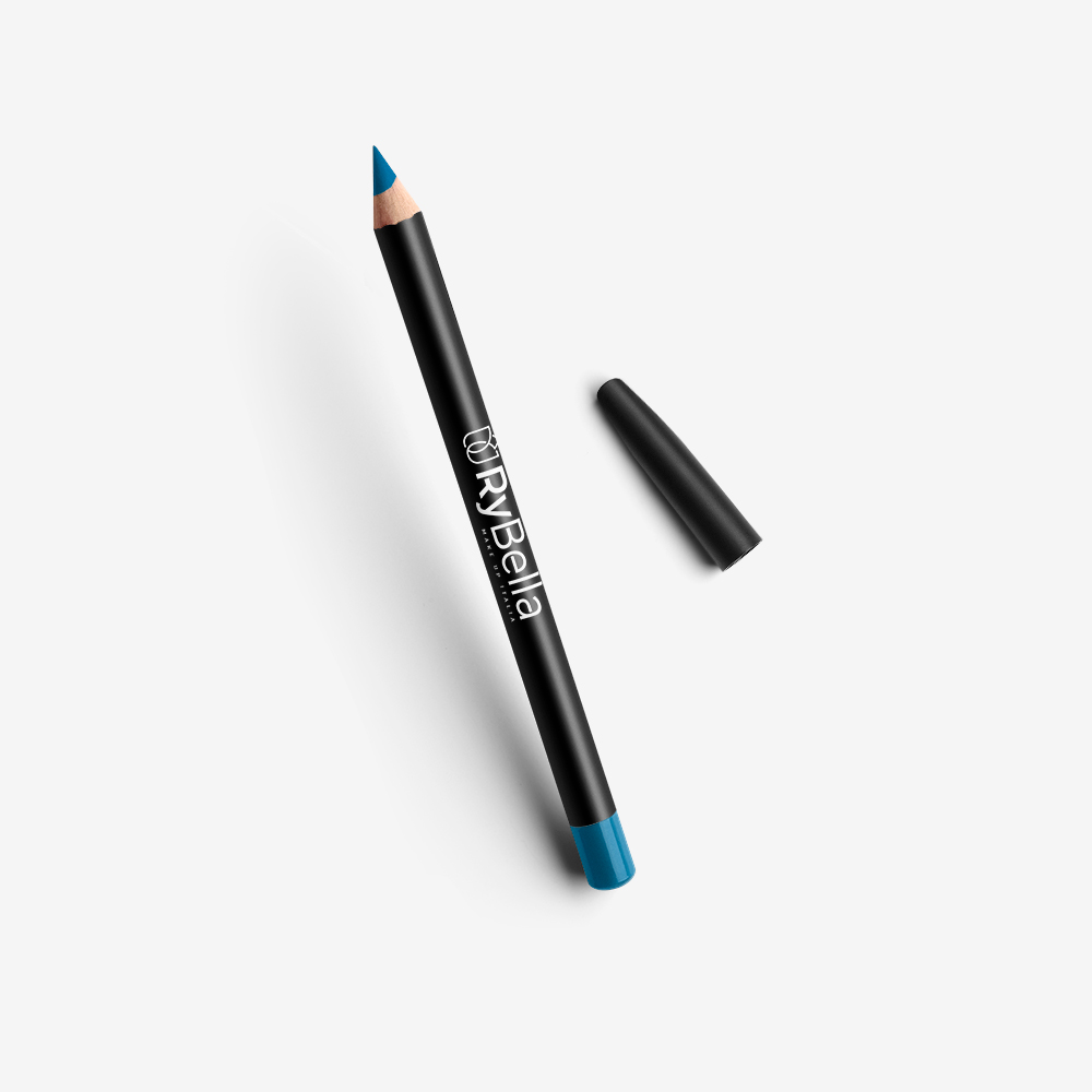 Make Up, Matite Occhi, Occhi
EYE PENCIL