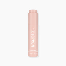 MESAUDA BEAUTY
SIERO LUMISHEEN™ ALLA VITAMINA C