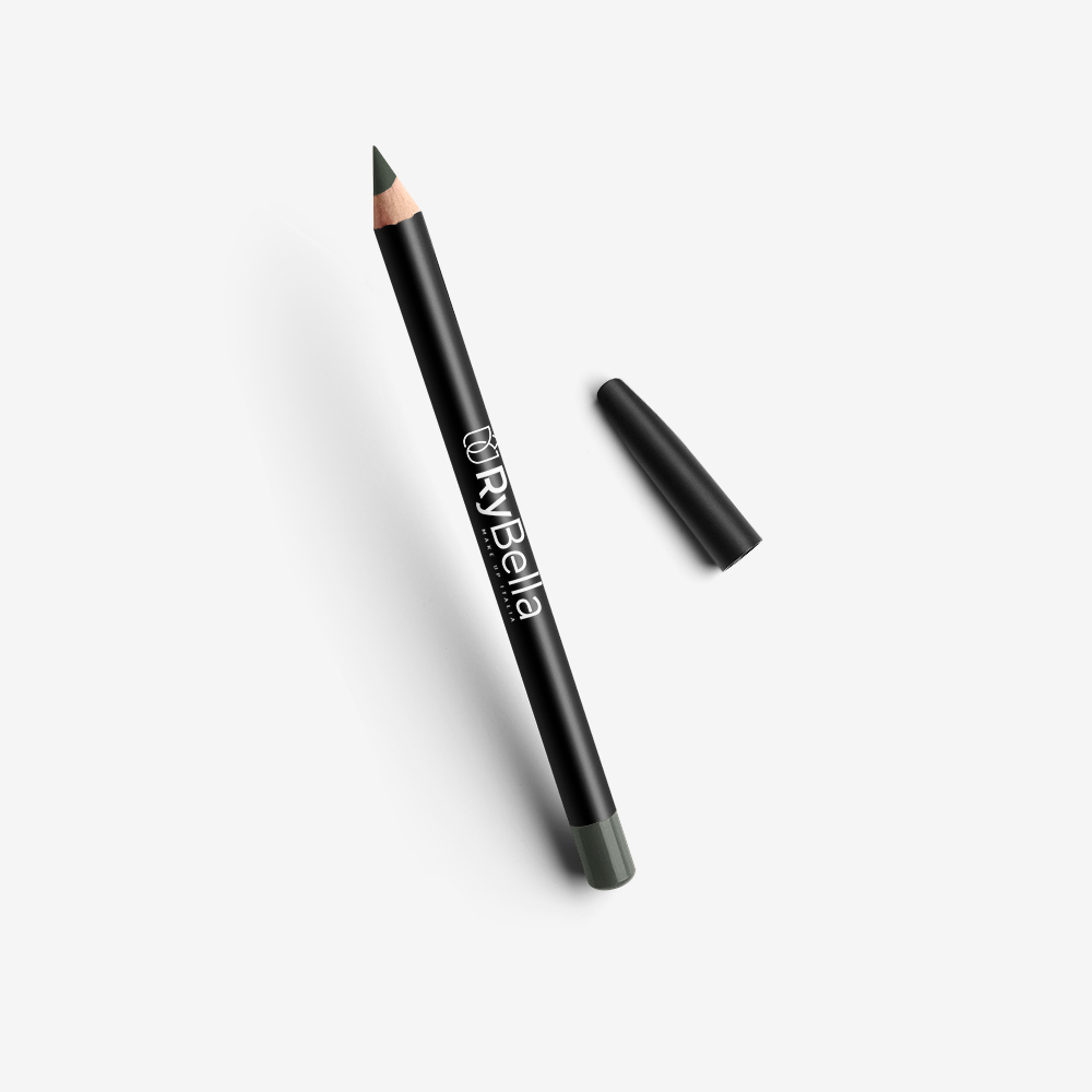 Make Up, Matite Occhi, Occhi
EYE PENCIL