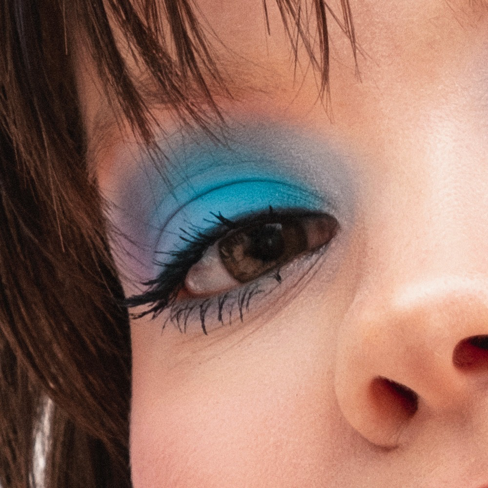 Make Up, Occhi, Ombretti
EYESHADOW