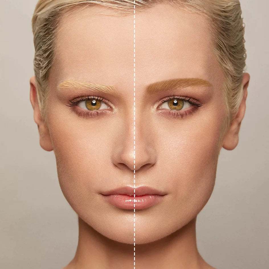 MATITA SOPRACCIGLIA AUTOMATICA
SKETCH BROWS