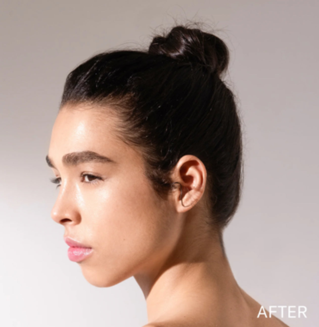 HYDRAWARE™ CONTORNO OCCHI IDRATANTE