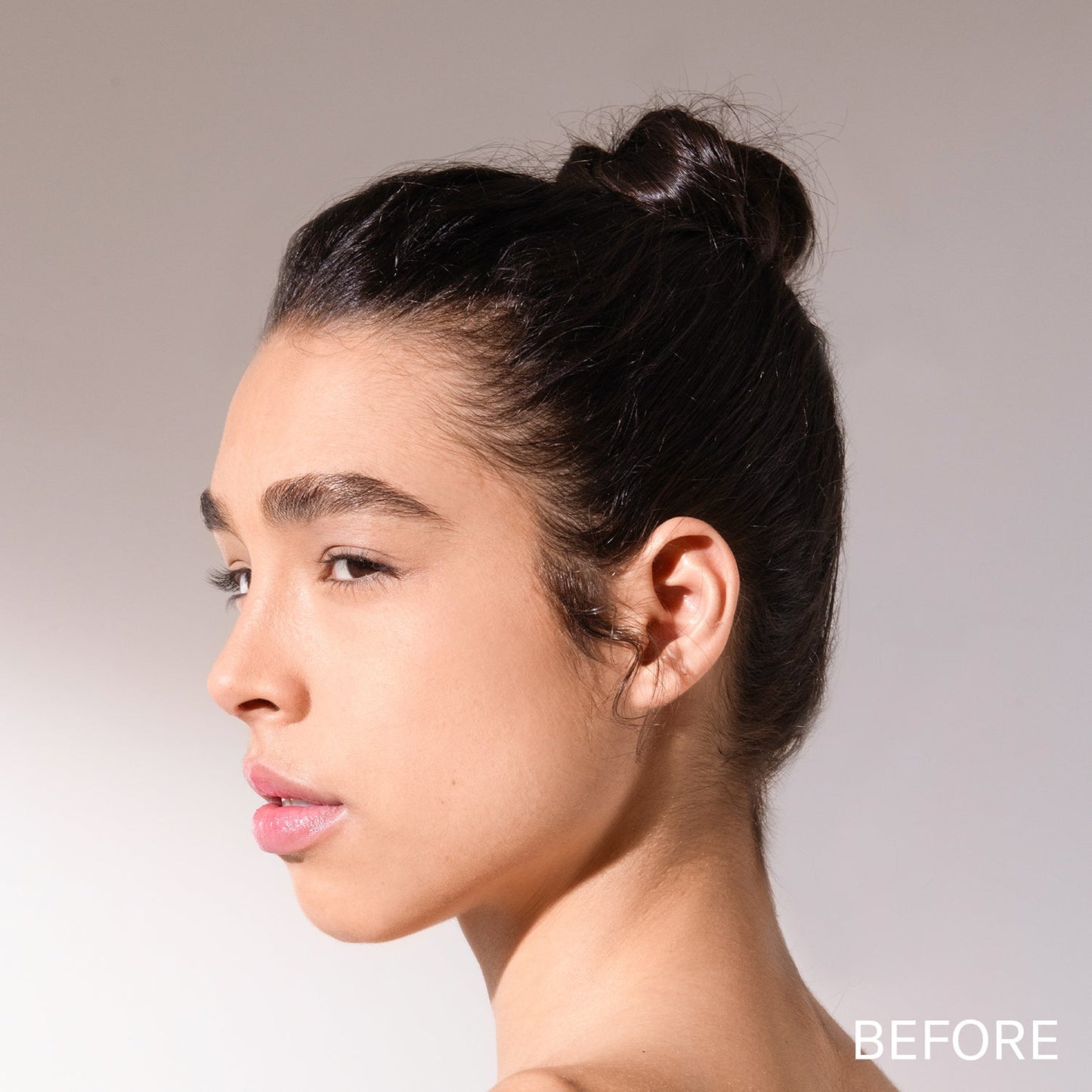 FLUIDO SPF 50 IDRATANTE
HYDRAWARE™ FLUIDO SPF 50 IDRATANTE