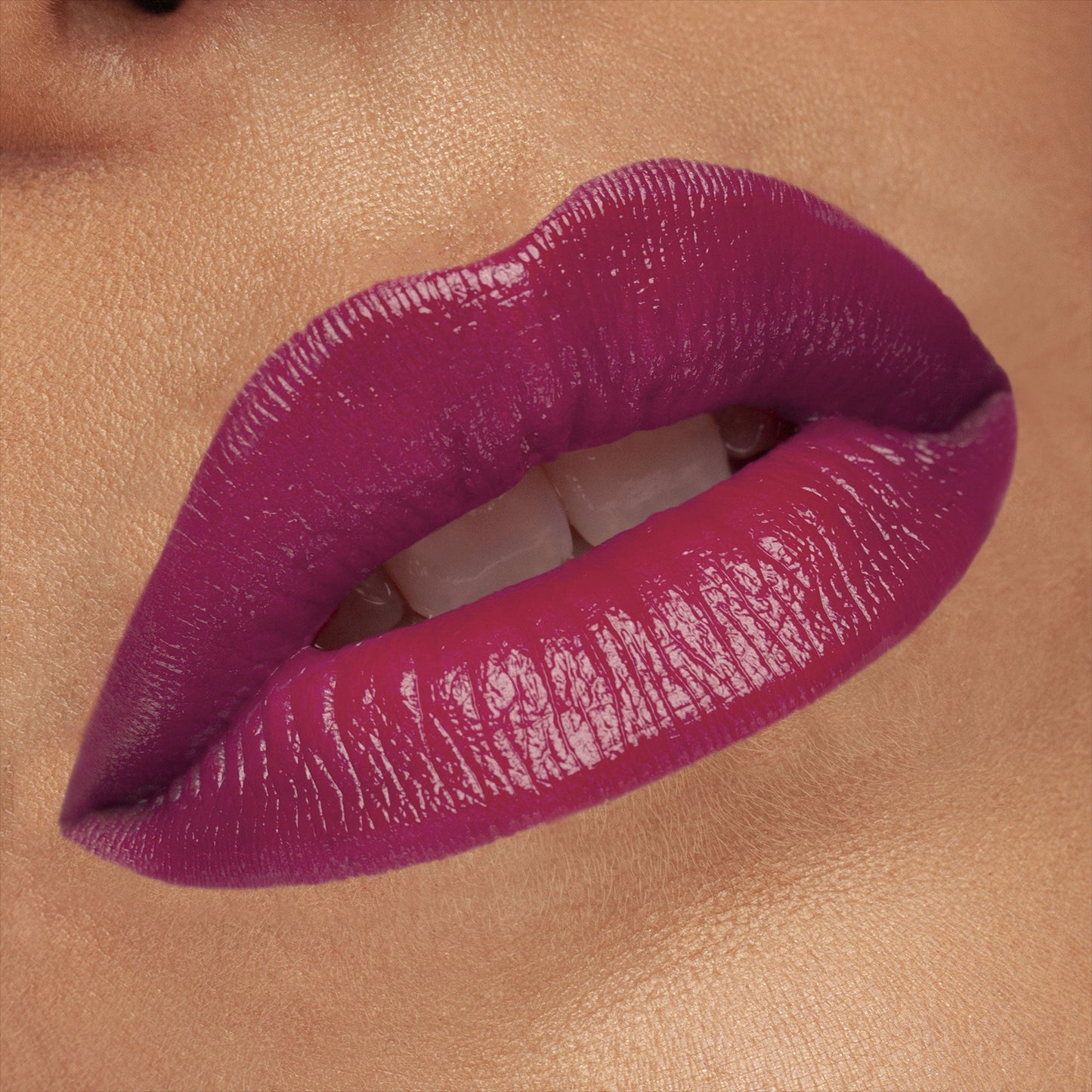 CULT CREAMY Rossetto Cremoso