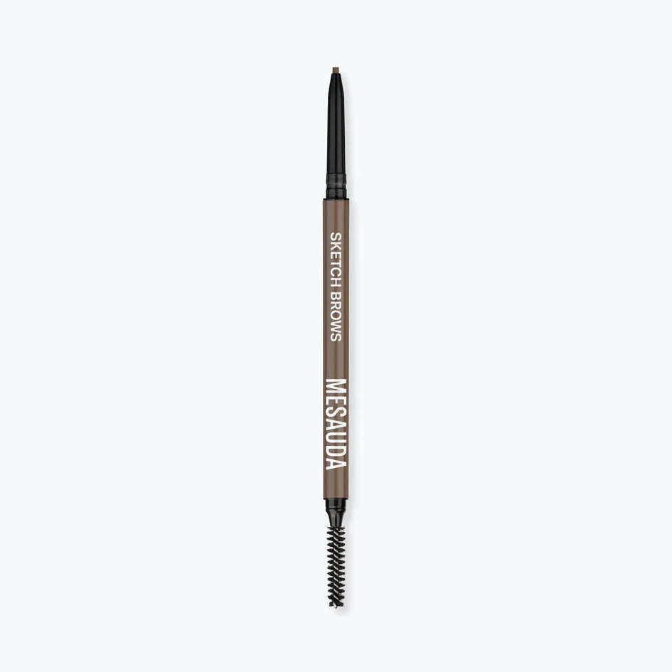 MATITA SOPRACCIGLIA AUTOMATICA
SKETCH BROWS