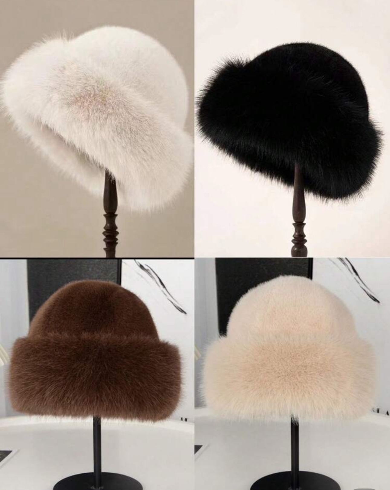 Kolbacco morbidissimo