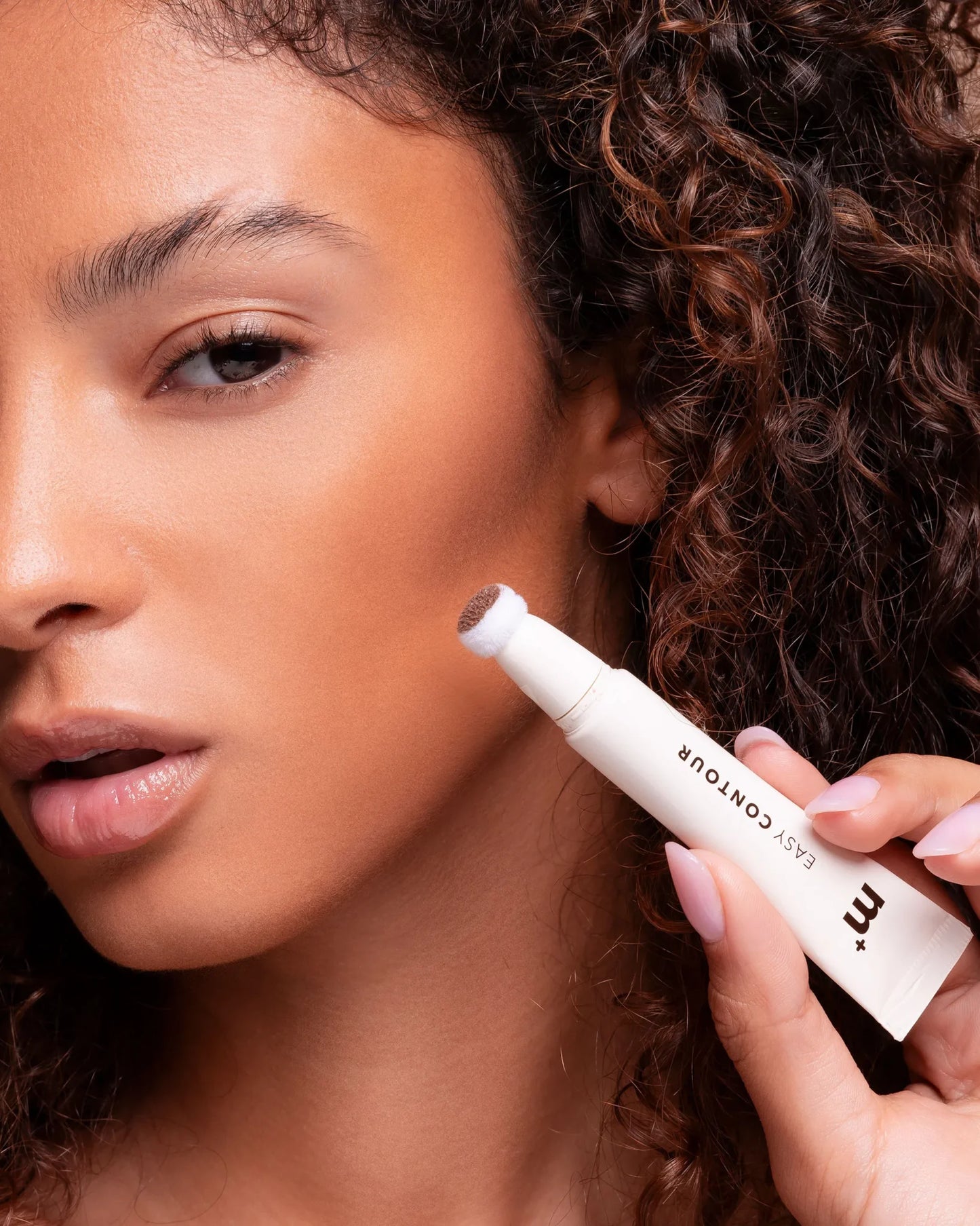 EASY CONTOUR – Hyaluronic liquid contour