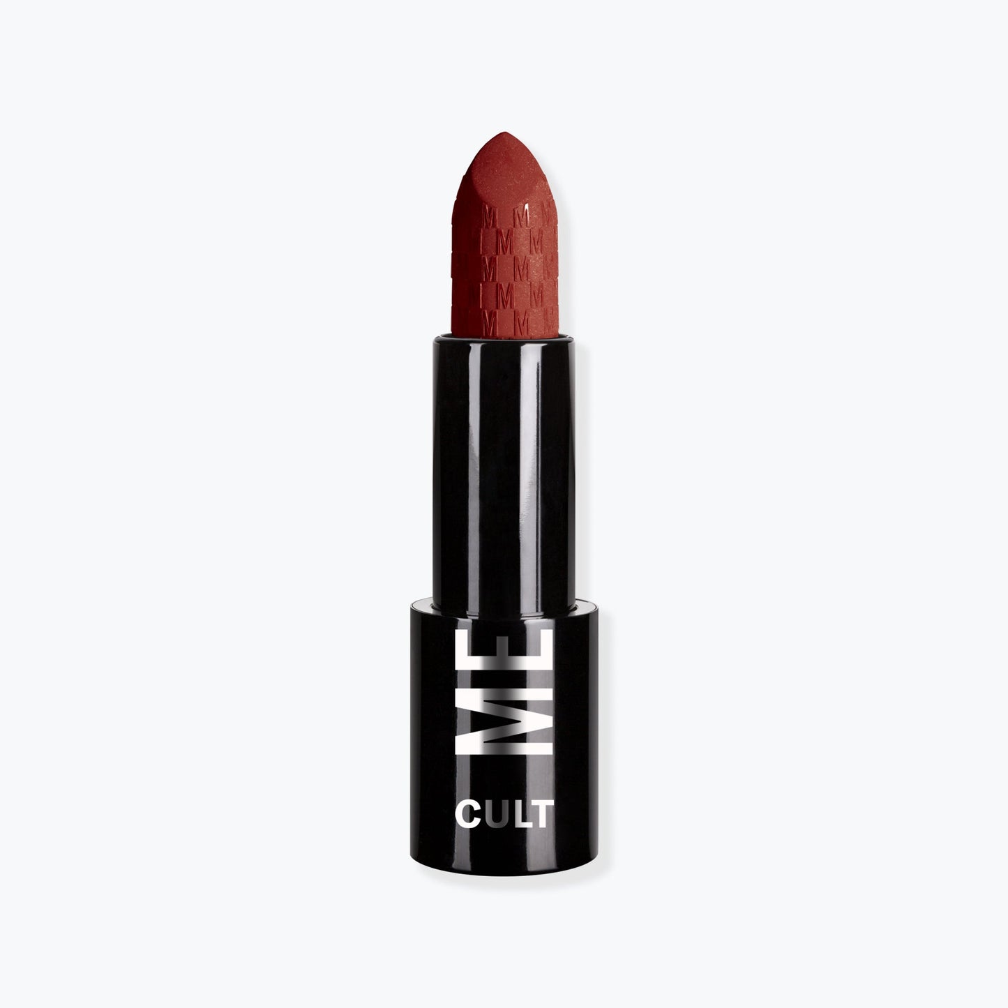 CULT MATTE