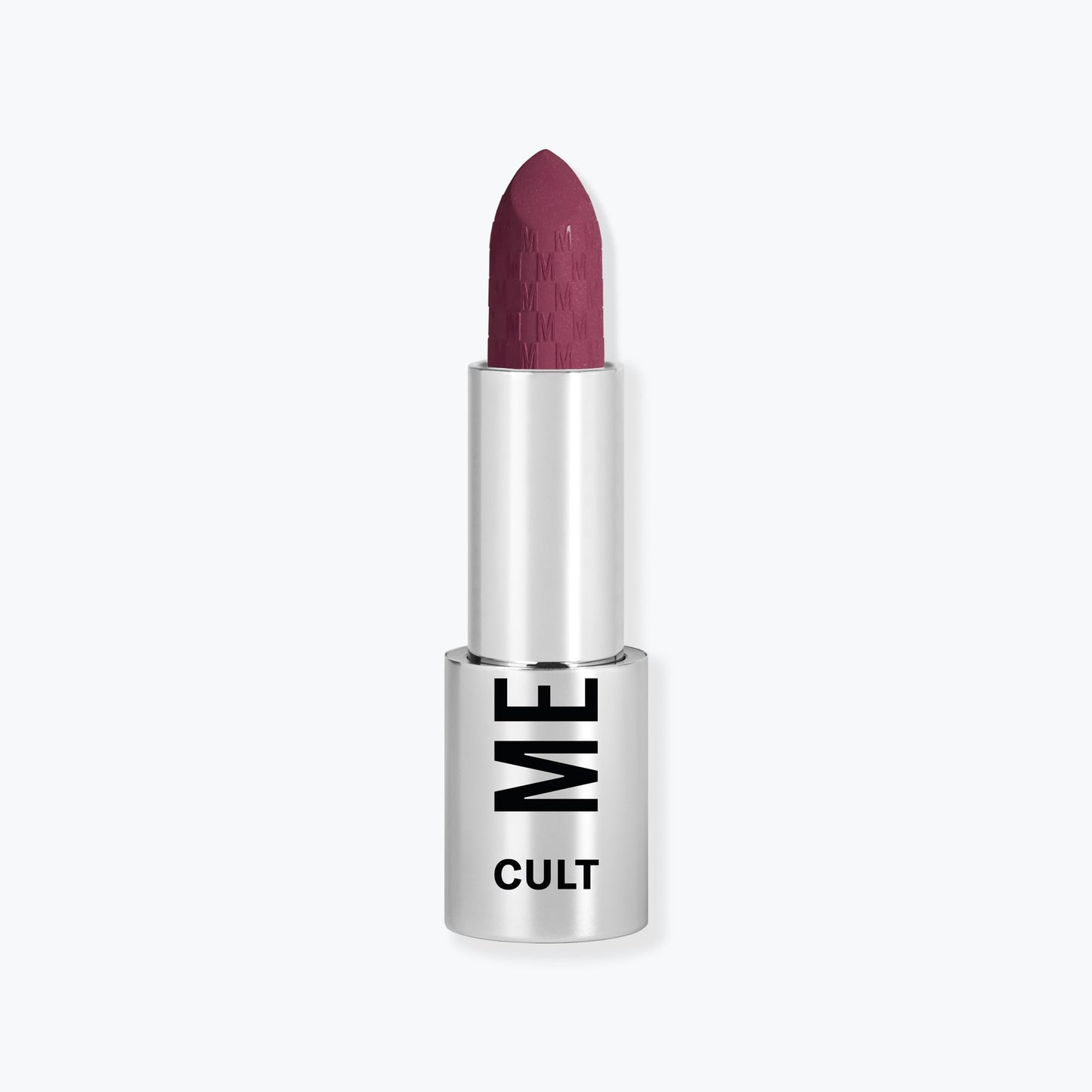 CULT CREAMY Rossetto Cremoso