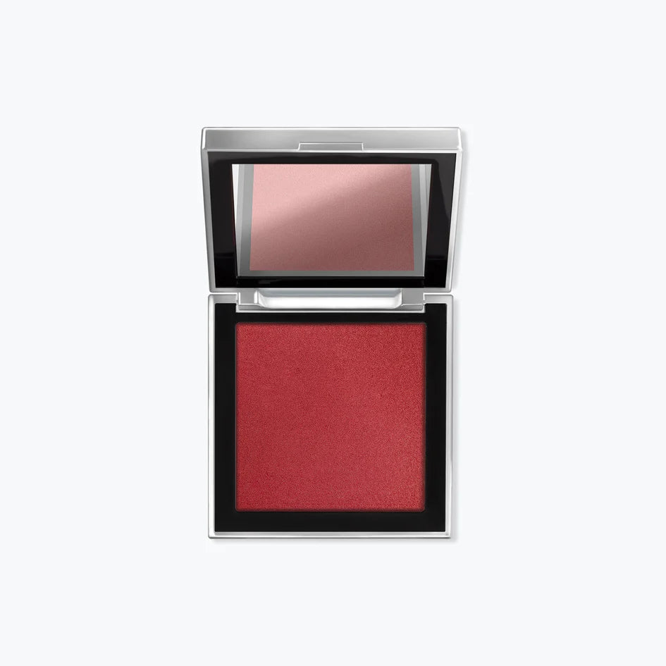 BLUSH IN CREMA
SKIN MATE BLUSH