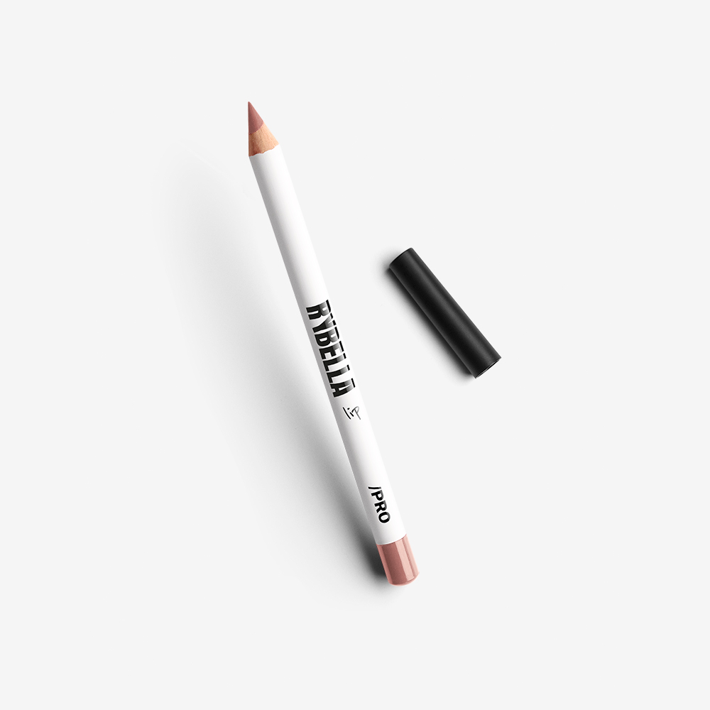 Idee Regalo, Labbra, Make Up, Matite Labbra
PRO LIP PENCIL