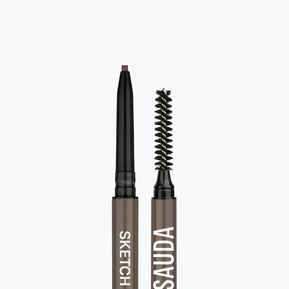 MATITA SOPRACCIGLIA AUTOMATICA
SKETCH BROWS